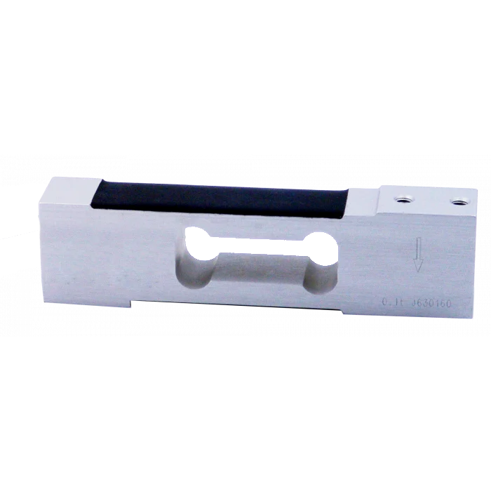 Load Cell Single Point