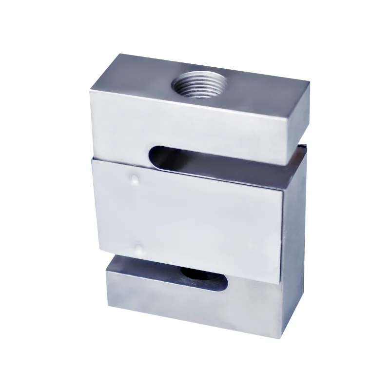Load Cell Type S