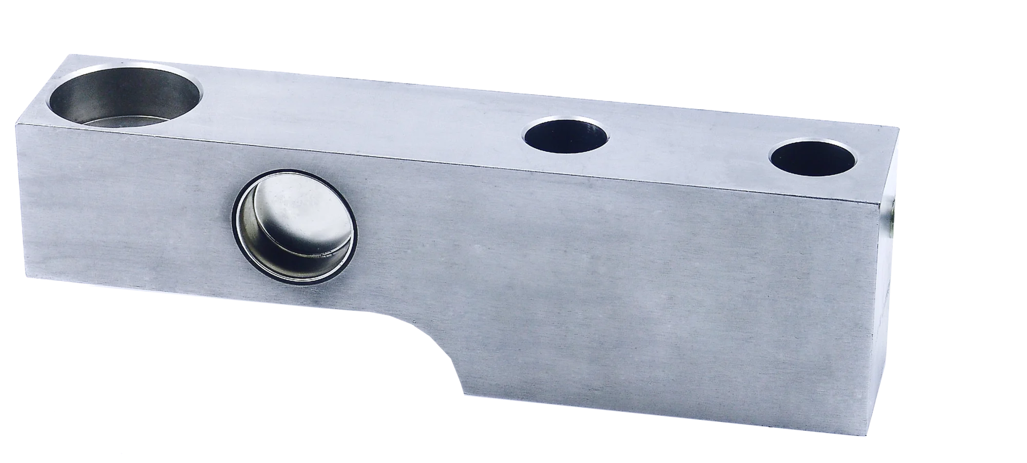 Shear beam Loadcell