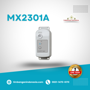 MX2301A