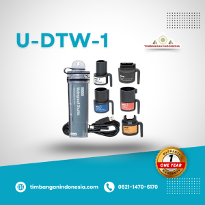 UDTW-1