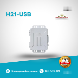 H21-USB