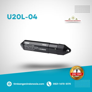 U20L04