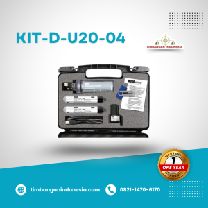 KIT-D-U20-04