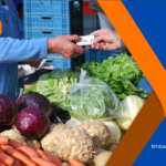 Pentingnya Menggunakan Timbangan Digital dalam Bisnis Retail