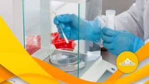 Mengapa Analytical Balance Laboratorium Sangat Penting bagi Dunia Industri dan Riset