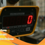 Cara Merawat Timbangan Gantung