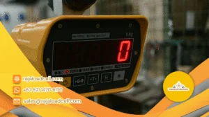 7 Cara Merawat Timbangan Gantung agar Awet dan Tetap Akurat