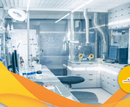 Fungsi Timbangan Analitik