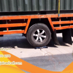 timbangan truk portable thumbnail