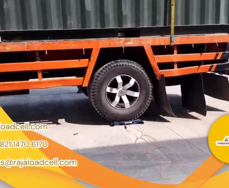 timbangan truk portable thumbnail