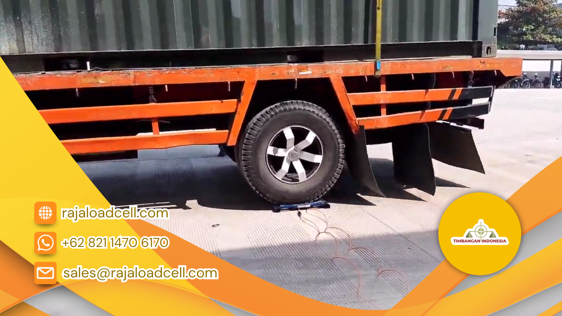 timbangan truk portable thumbnail