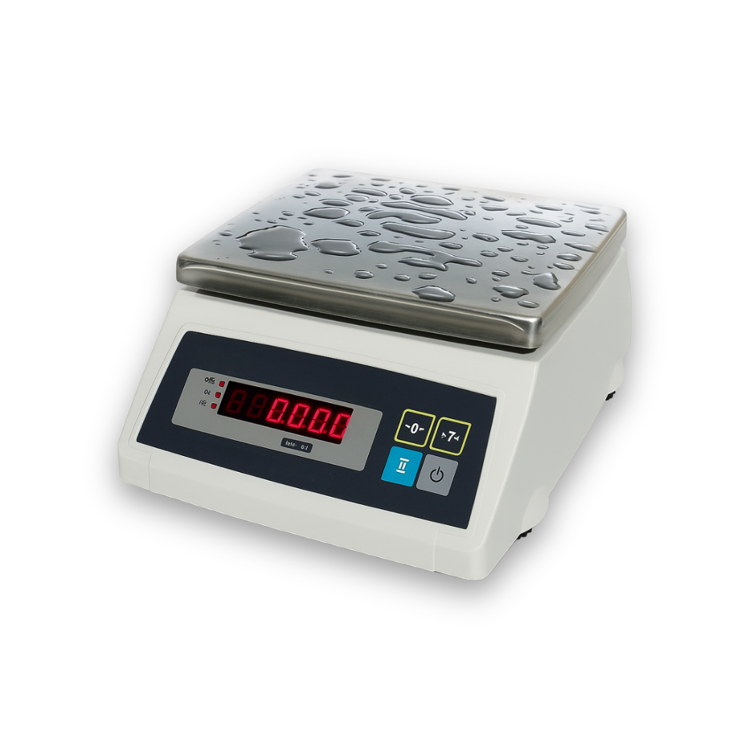 timbangan-waterproof