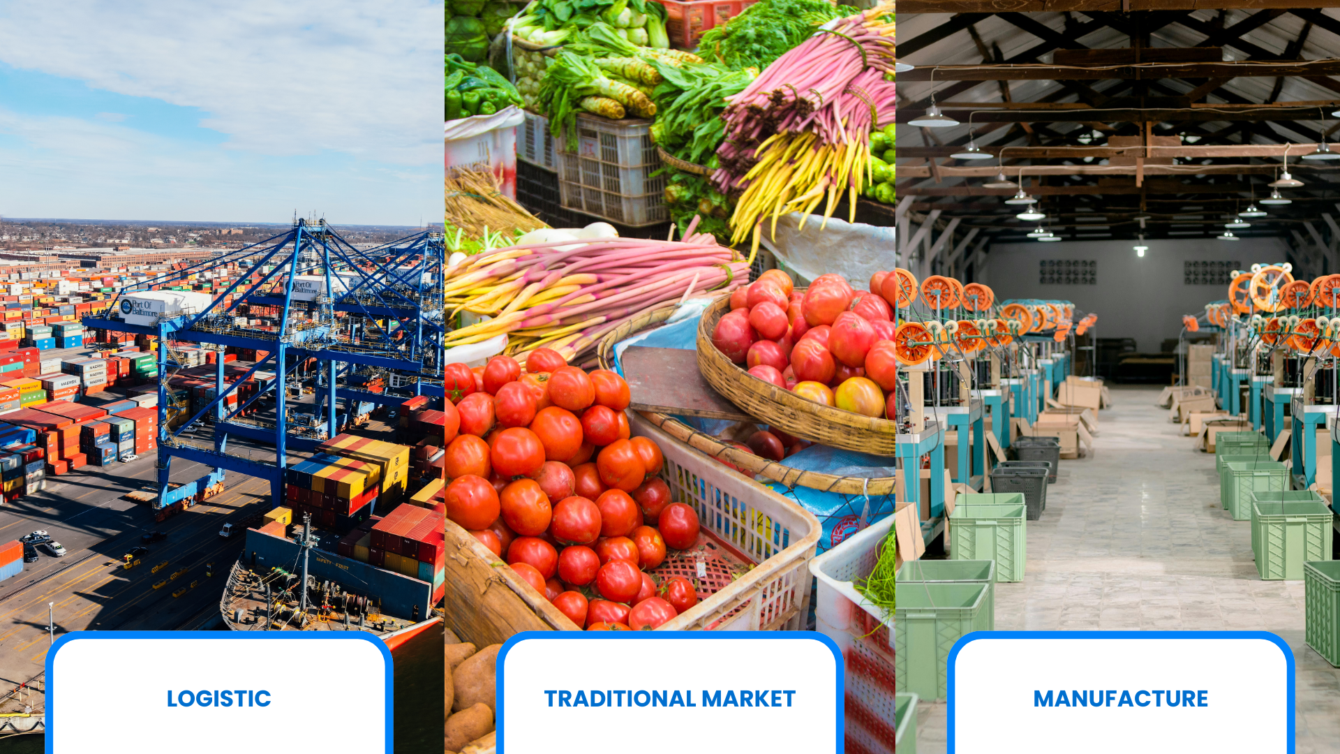 aplikasi timbangan gantung 