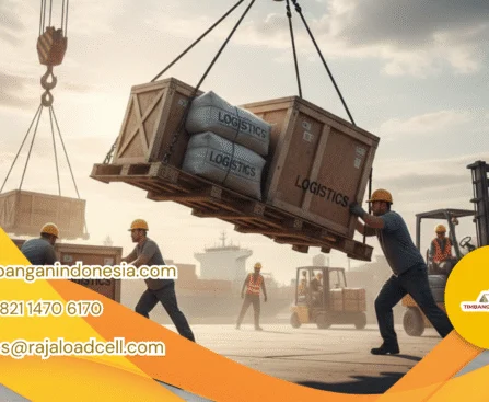 dynamic load