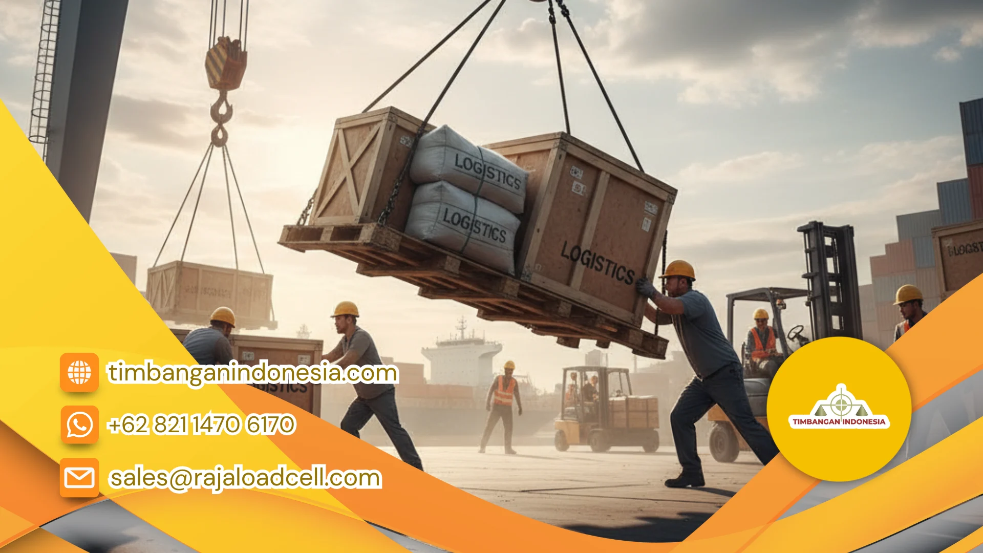 dynamic load