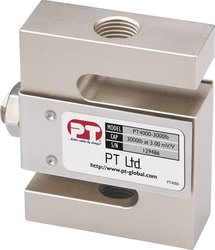 wireless load cell