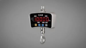timbangan digital gantung 100kg