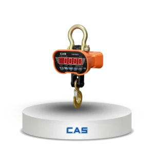 Timbangan Gantung CASTON THZ