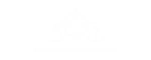 Timbangan Indonesia