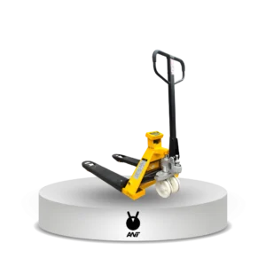 Timbangan Platform - Ant Fork Scale - C23