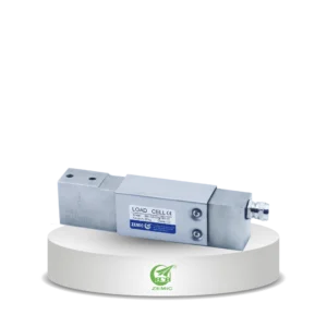 B6N stainless steel single point load cell, OIML approved (8kg-200kg)