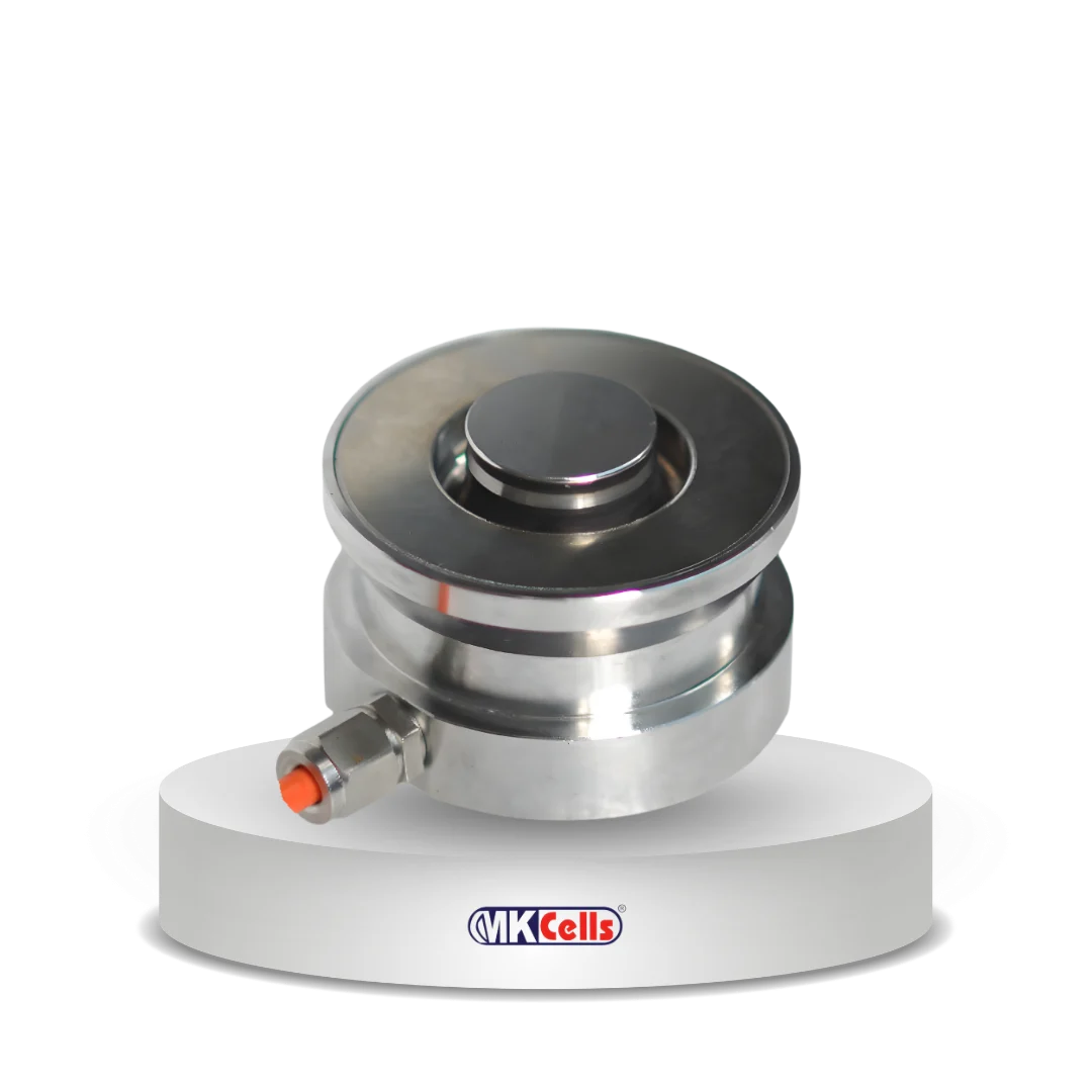 Compression Load Cell