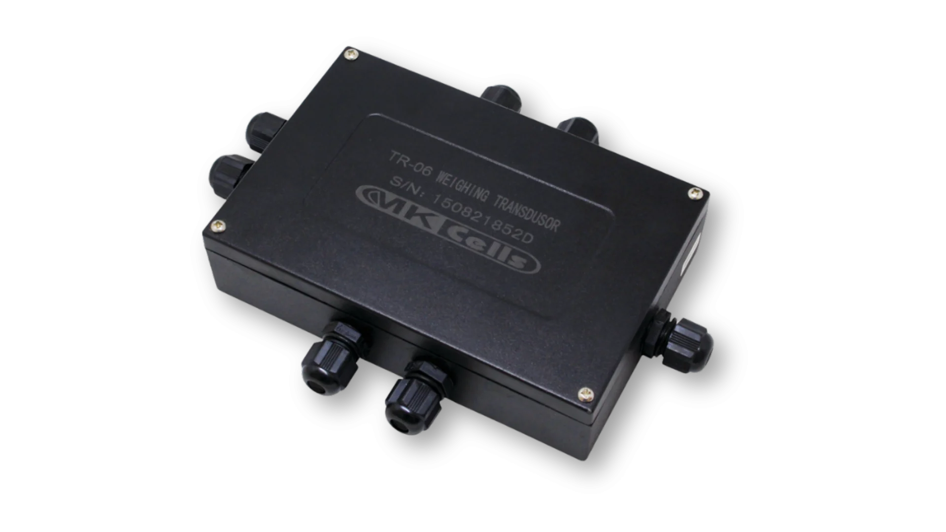 Transmitter Load Cell