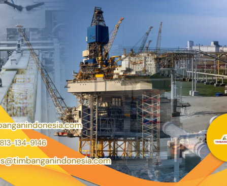 Compression Load Cell Industry