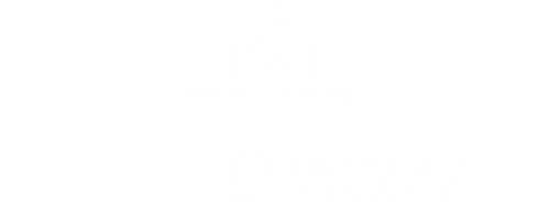 Logo Timbangan Indonesia
