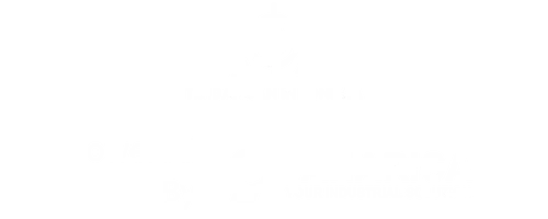 Logo Timbangan Indonesia