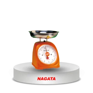 Timbangan Meja