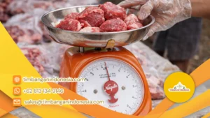 3 Rekomendasi Timbangan Daging Kurban yang Akurat untuk Idul Adha