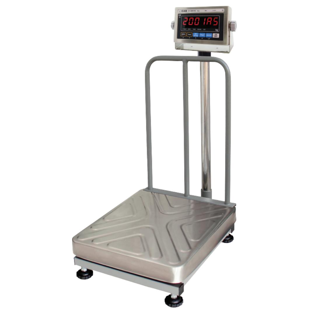 Load Cell Industrial