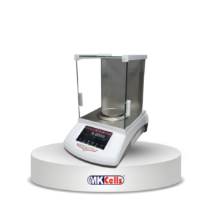 Analytical Balance MK-AB224