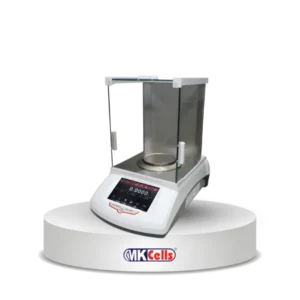 Analytical Balance MK-AB224