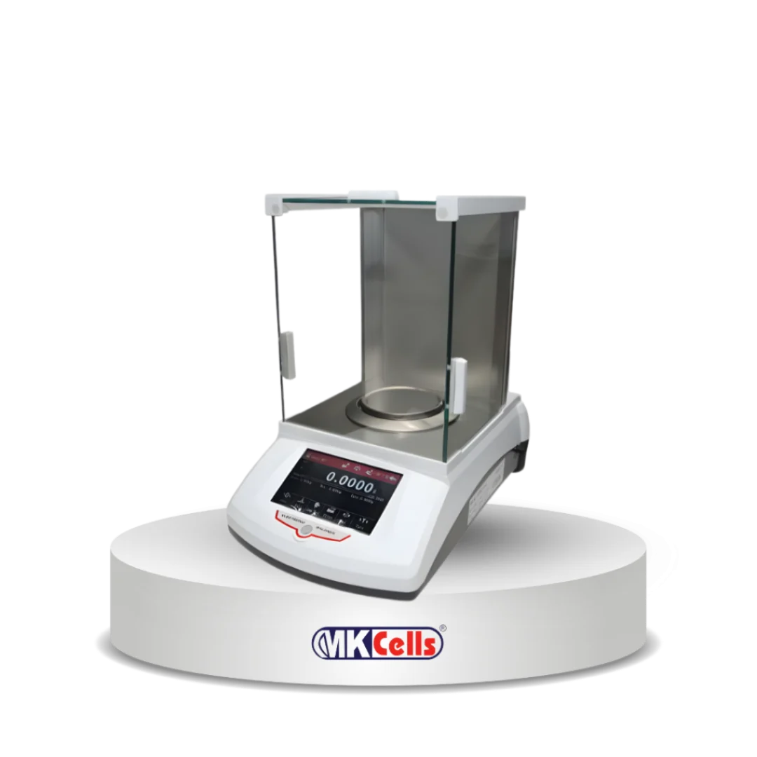 Analytical Balance MK-AB224