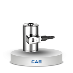 Compression Tension Load Cell CAS-CTS