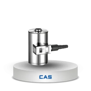 Compression Tension Load Cell CAS-CTS