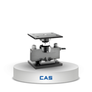 Double Ended Beam Load Cell