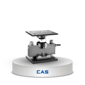 Double Ended Beam Load Cell