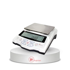 Timbangan Fujitsu FSR B