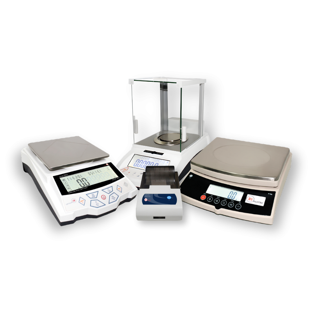 Load Cell Industrial