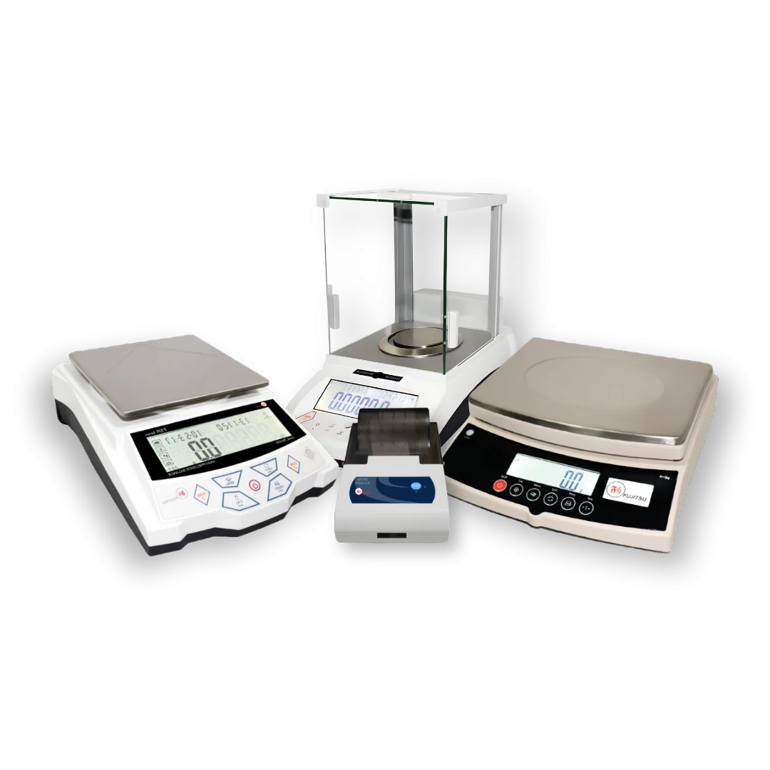 Load Cell Industrial