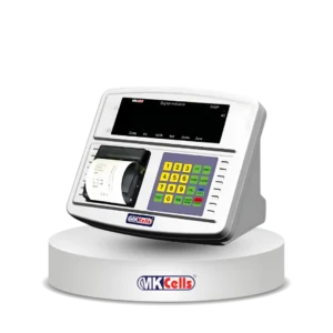 Indikator Timbangan Digital MK-Di02-P
