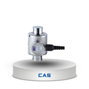COMPRESSION LOAD CELL WBK-D