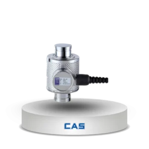 COMPRESSION LOAD CELL WBK-D
