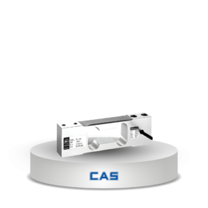 CAS LOAD CELL