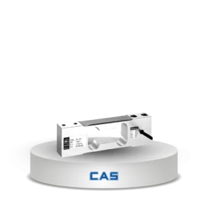 CAS LOAD CELL