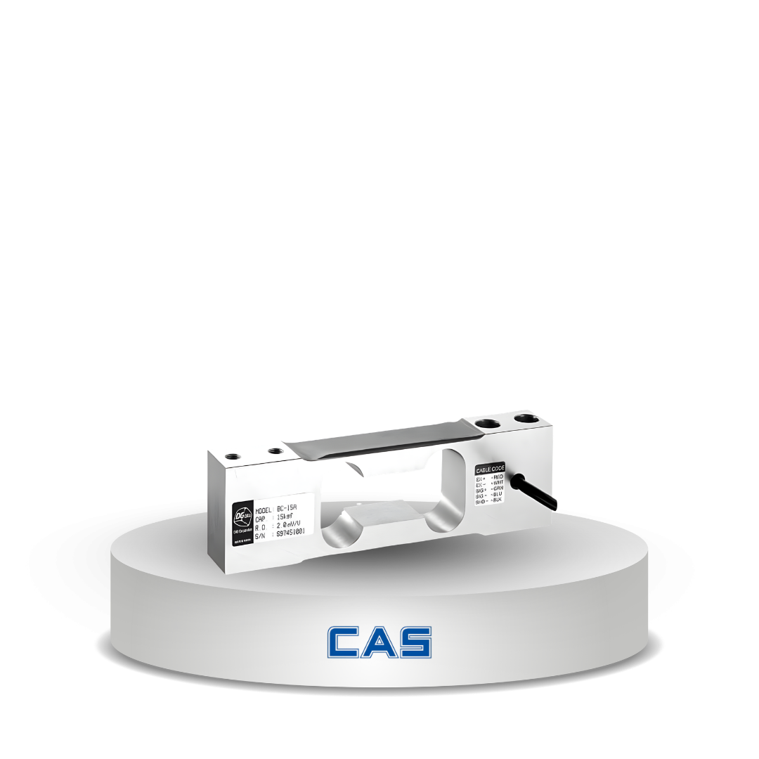 CAS LOAD CELL